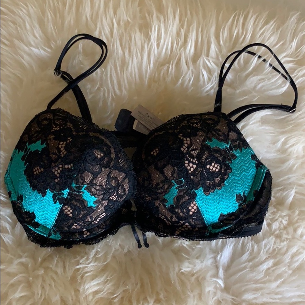 Very Sexy Collection